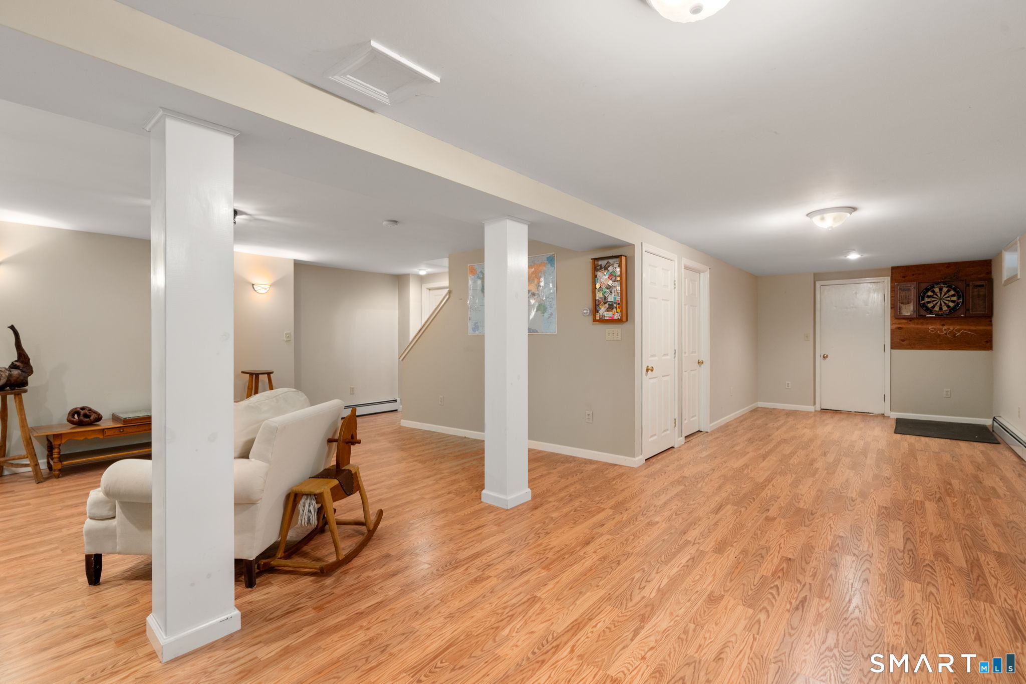 4 Sugar Hill Road Ellington CT 06029