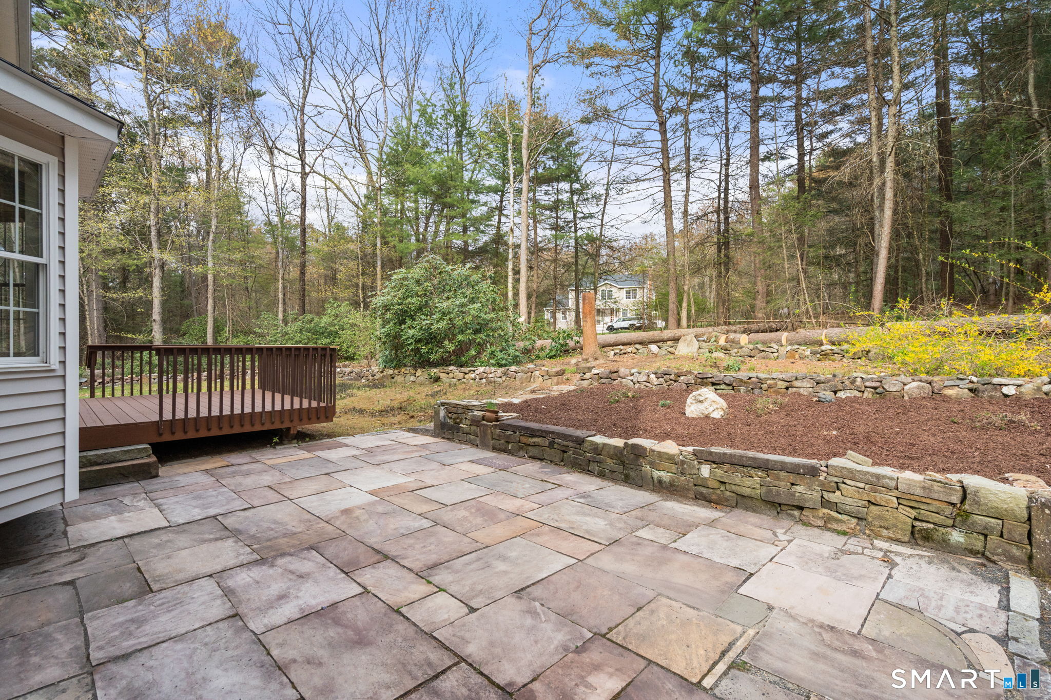 4 Sugar Hill Road Ellington CT 06029