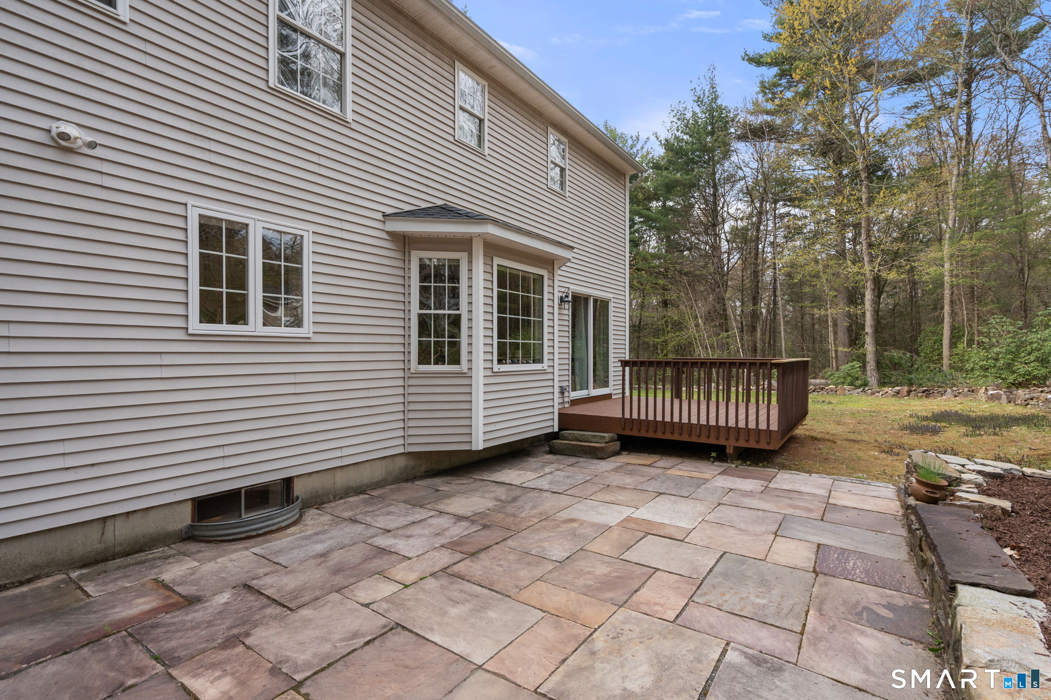 4 Sugar Hill Road Ellington CT 06029