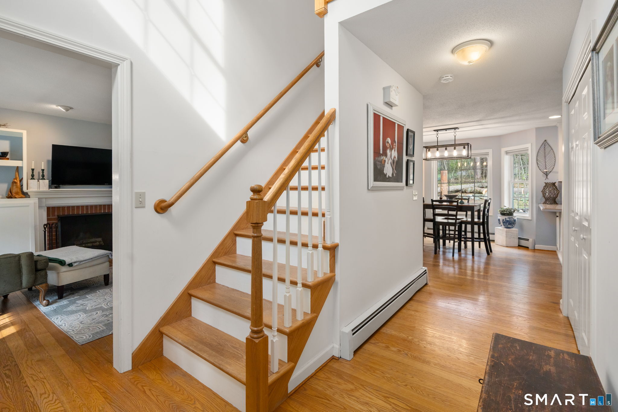 4 Sugar Hill Road Ellington CT 06029