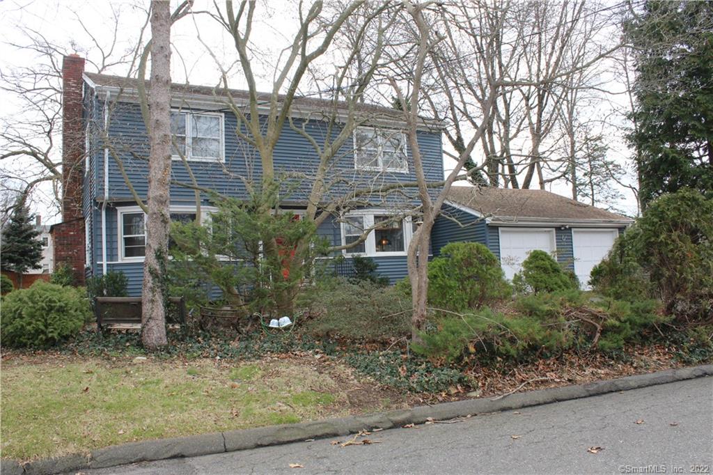 65 Ward Street Stratford CT 06614