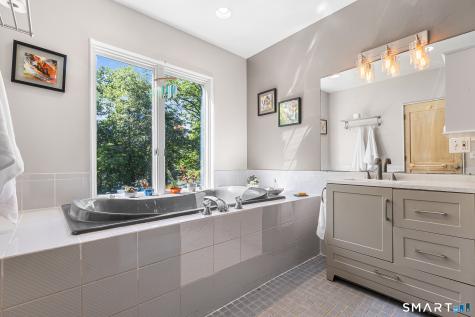 1 Eagles Nest Drive Sherman CT 06784