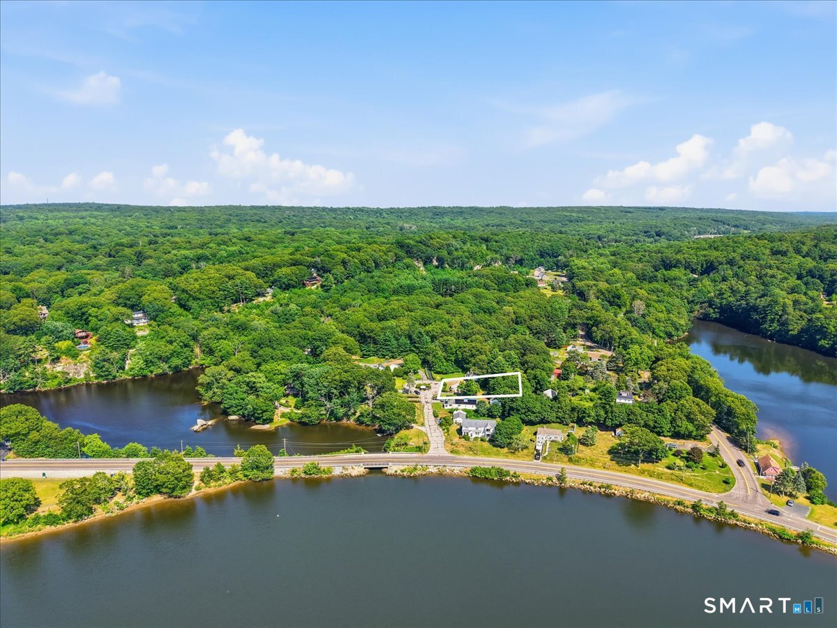 8 Mill Cove Road Ledyard CT 06335