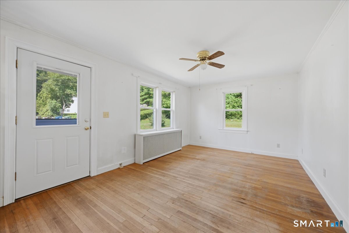 8 Mill Cove Road Ledyard CT 06335