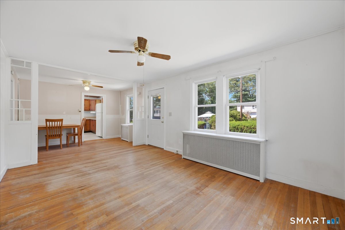 8 Mill Cove Road Ledyard CT 06335