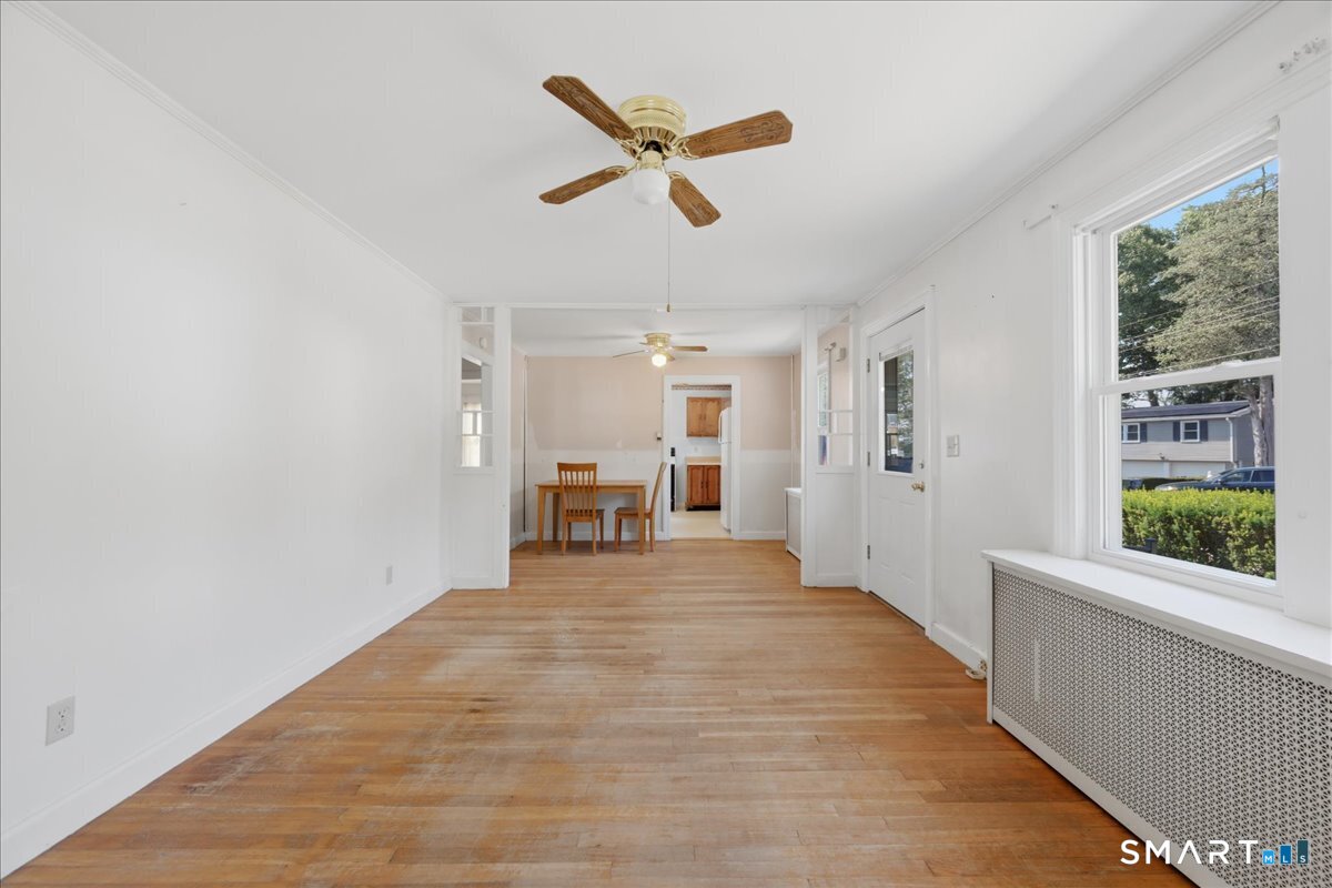 8 Mill Cove Road Ledyard CT 06335