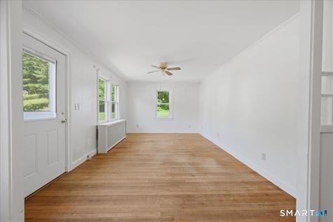 8 Mill Cove Road Ledyard CT 06335