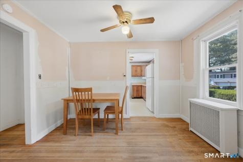 8 Mill Cove Road Ledyard CT 06335