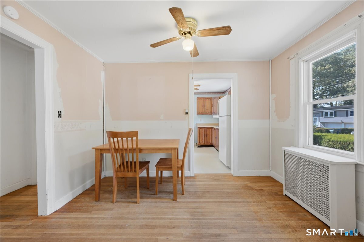 8 Mill Cove Road Ledyard CT 06335