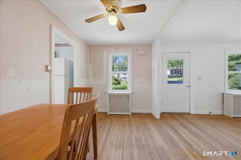 8 Mill Cove Road Ledyard CT 06335
