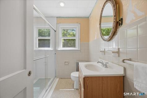 8 Mill Cove Road Ledyard CT 06335