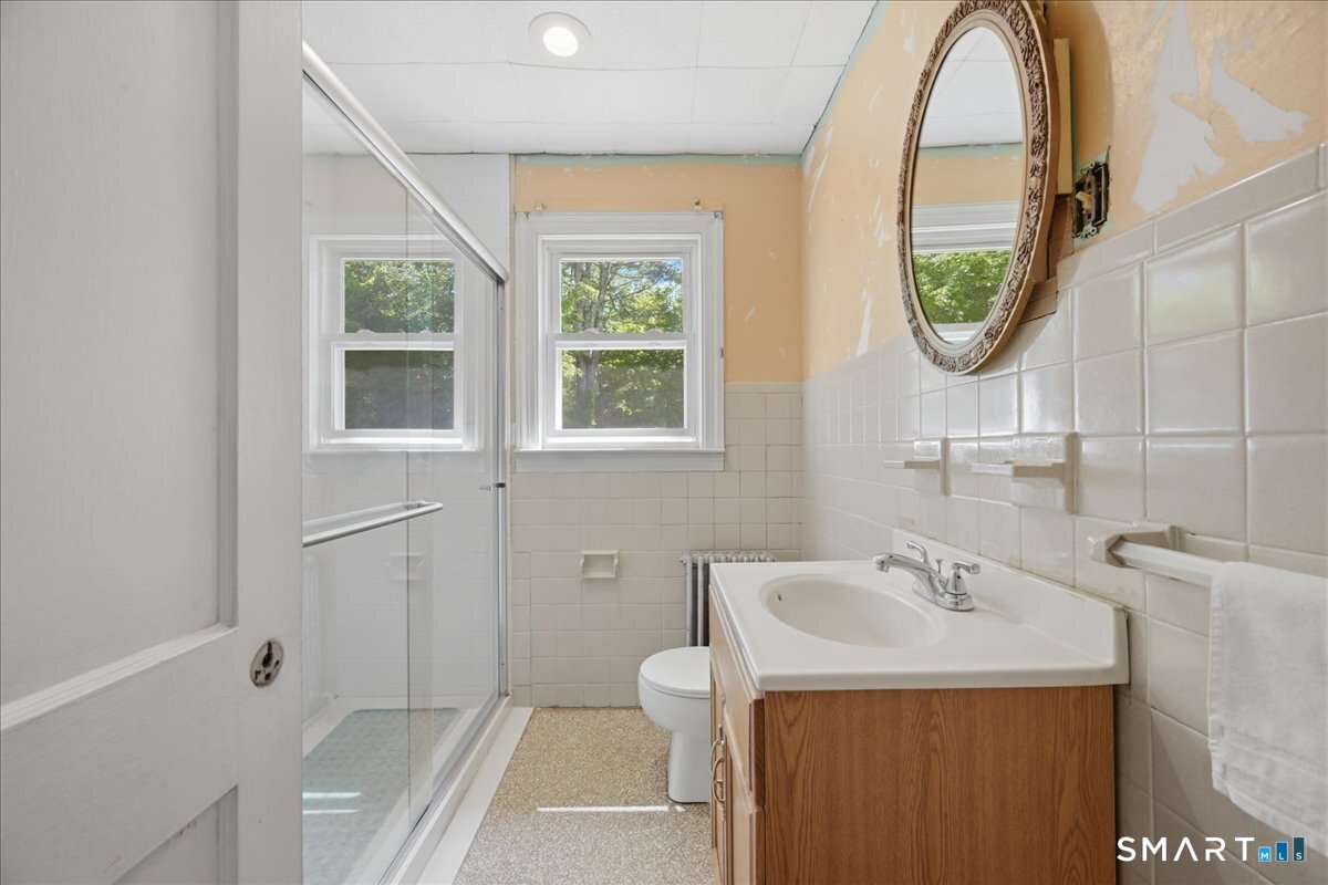 8 Mill Cove Road Ledyard CT 06335