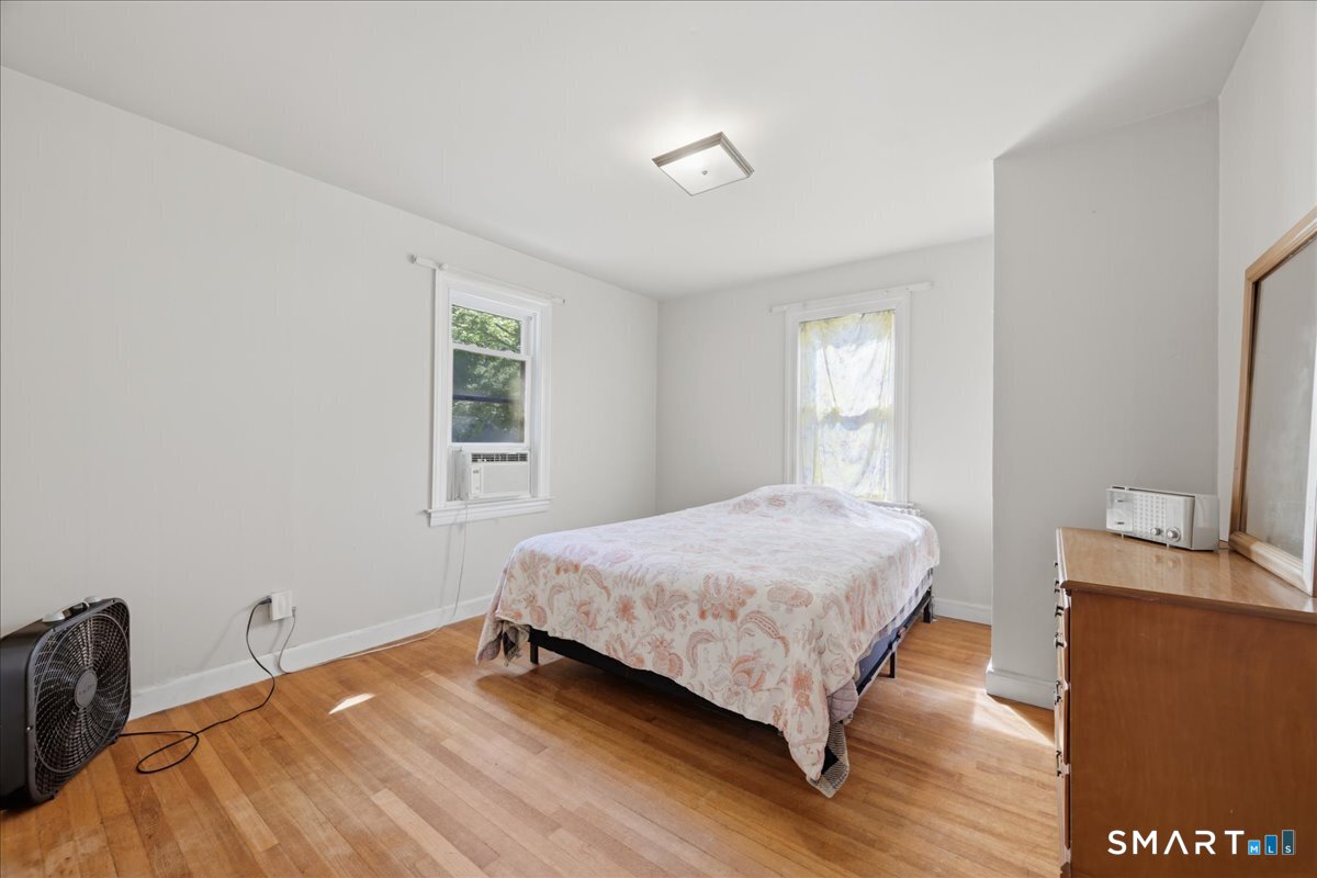 8 Mill Cove Road Ledyard CT 06335
