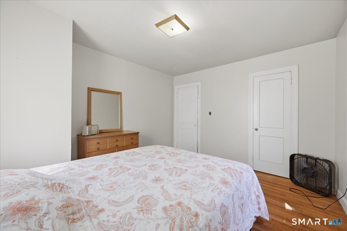 8 Mill Cove Road Ledyard CT 06335