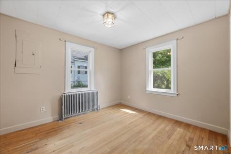8 Mill Cove Road Ledyard CT 06335