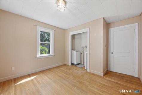 8 Mill Cove Road Ledyard CT 06335