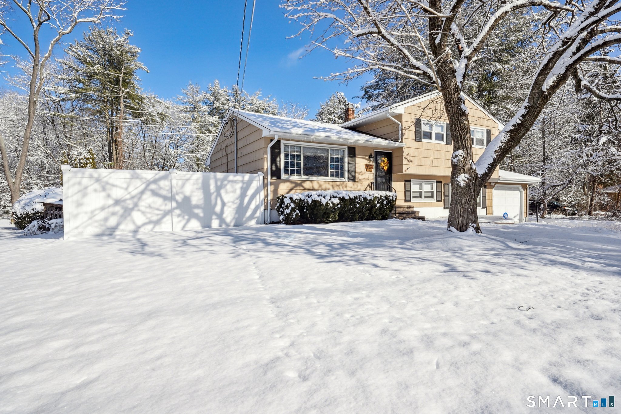 10 Algonquin Road Norwalk CT 06851