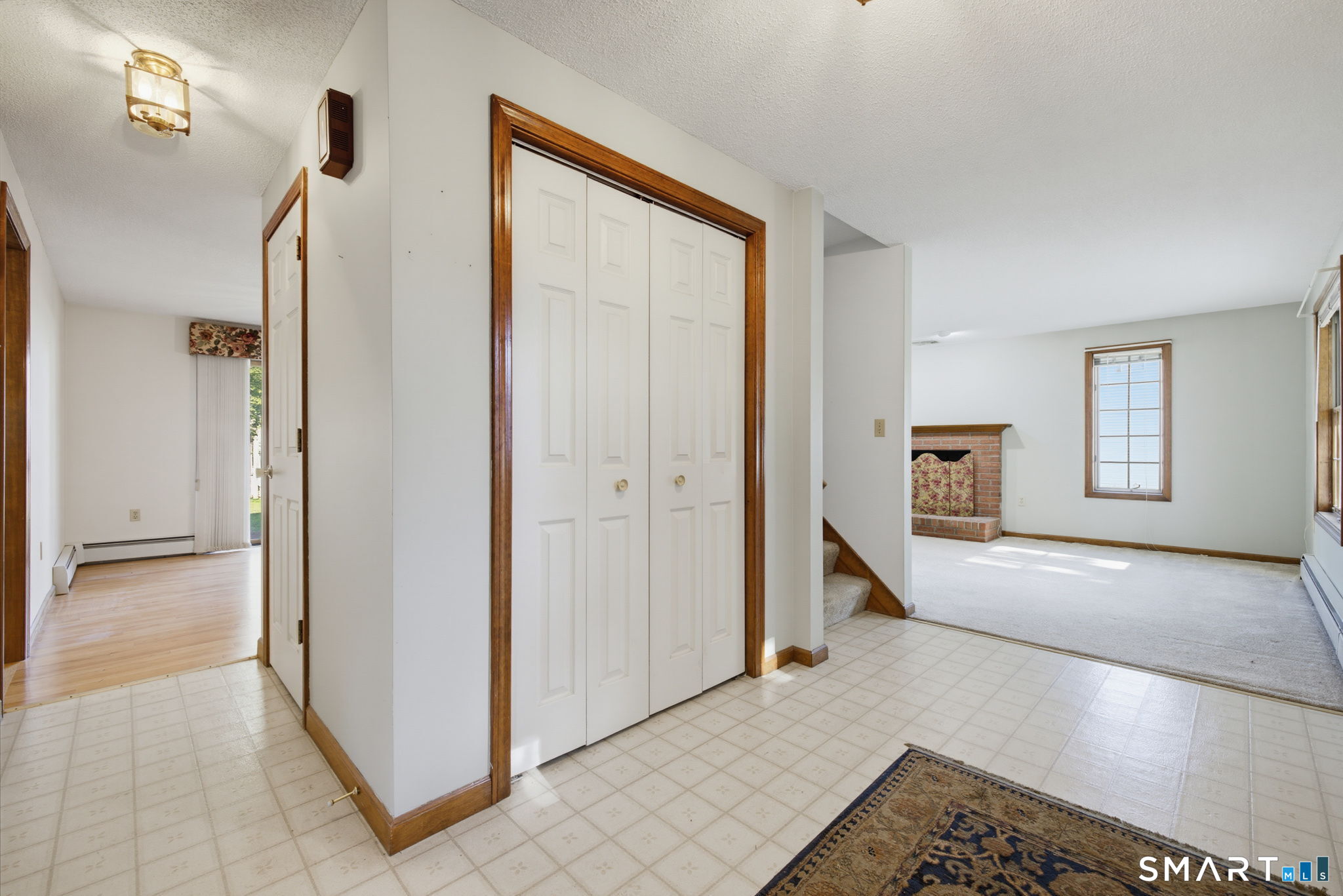 143 Fitzgerald Drive East Hartford CT 06118