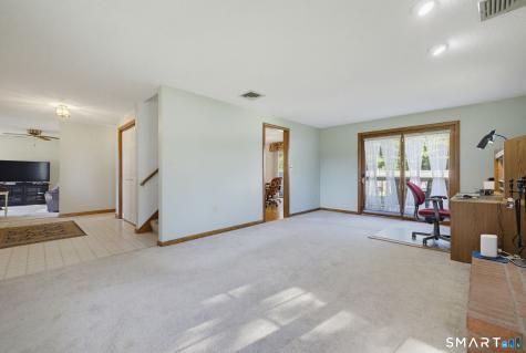 143 Fitzgerald Drive East Hartford CT 06118