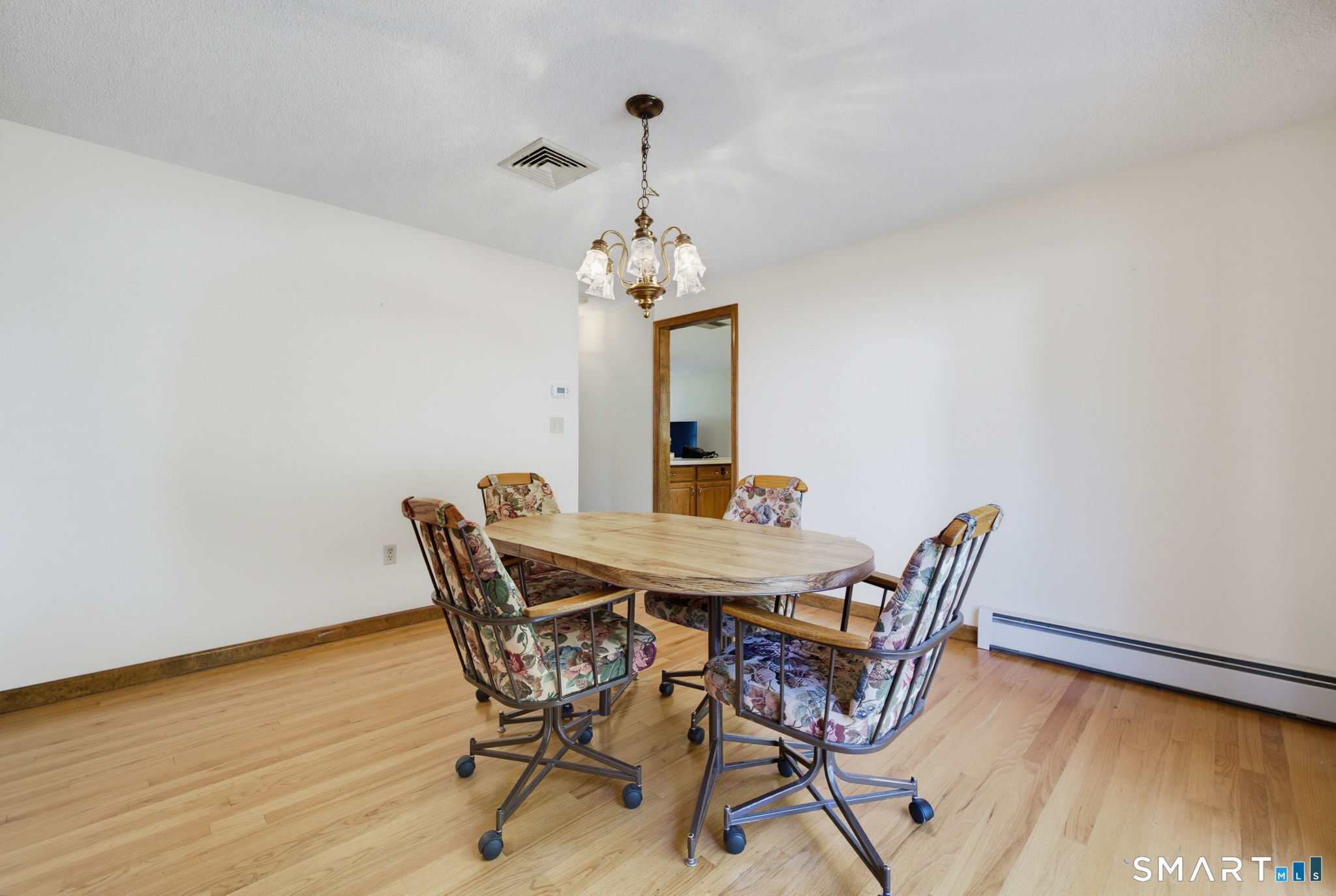 143 Fitzgerald Drive East Hartford CT 06118