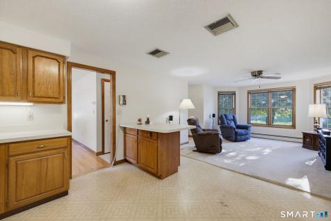 143 Fitzgerald Drive East Hartford CT 06118