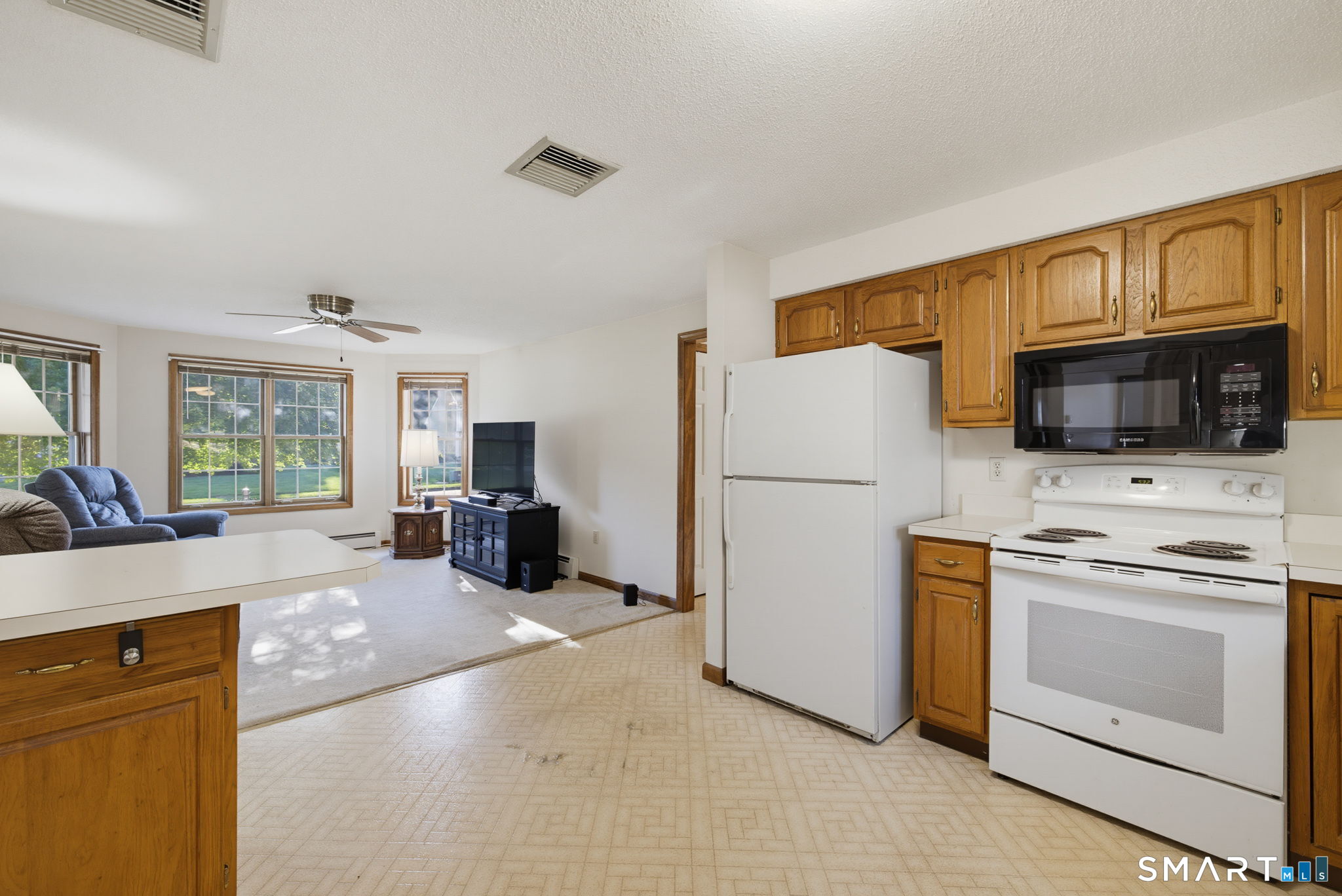 143 Fitzgerald Drive East Hartford CT 06118