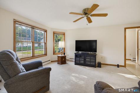 143 Fitzgerald Drive East Hartford CT 06118