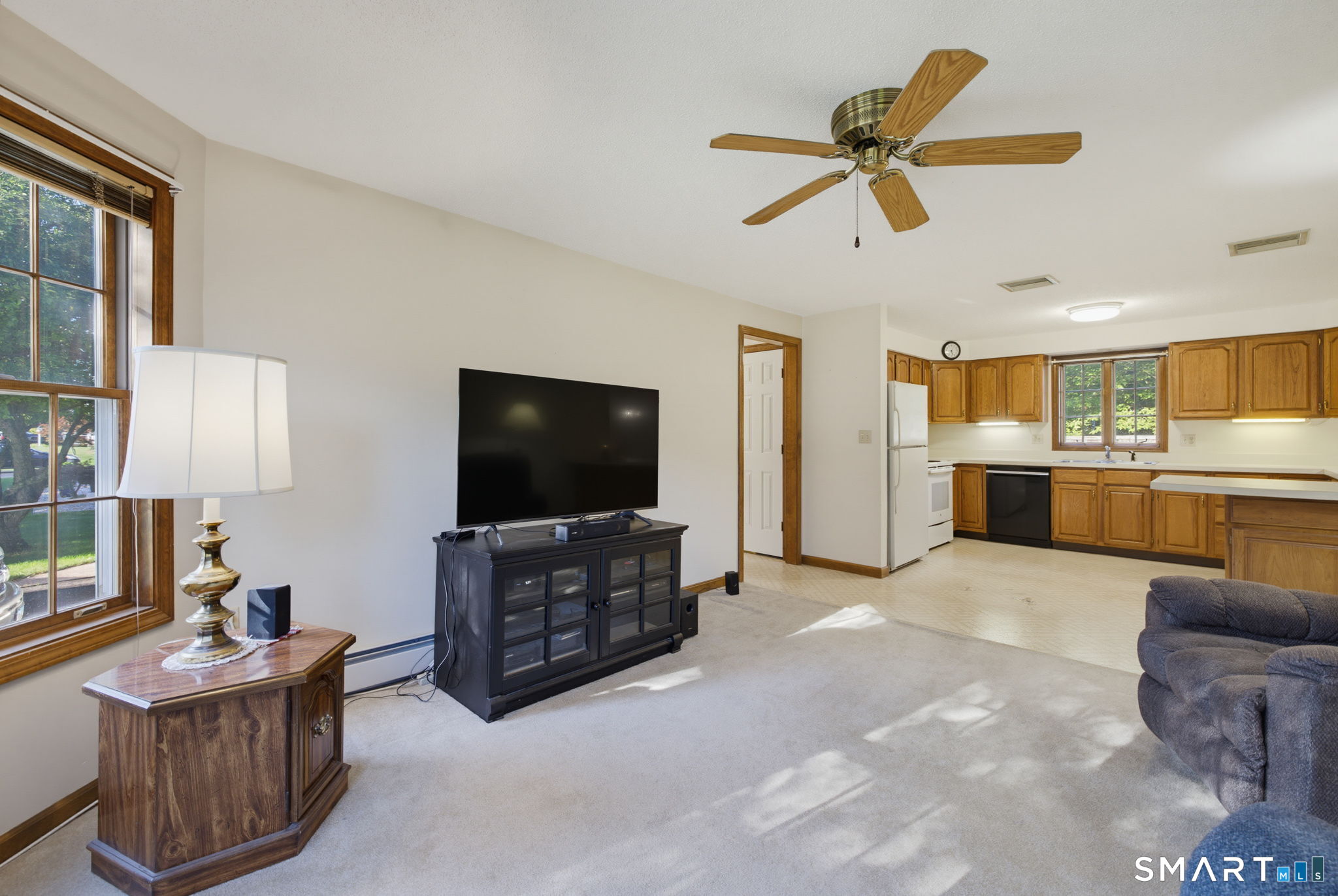 143 Fitzgerald Drive East Hartford CT 06118
