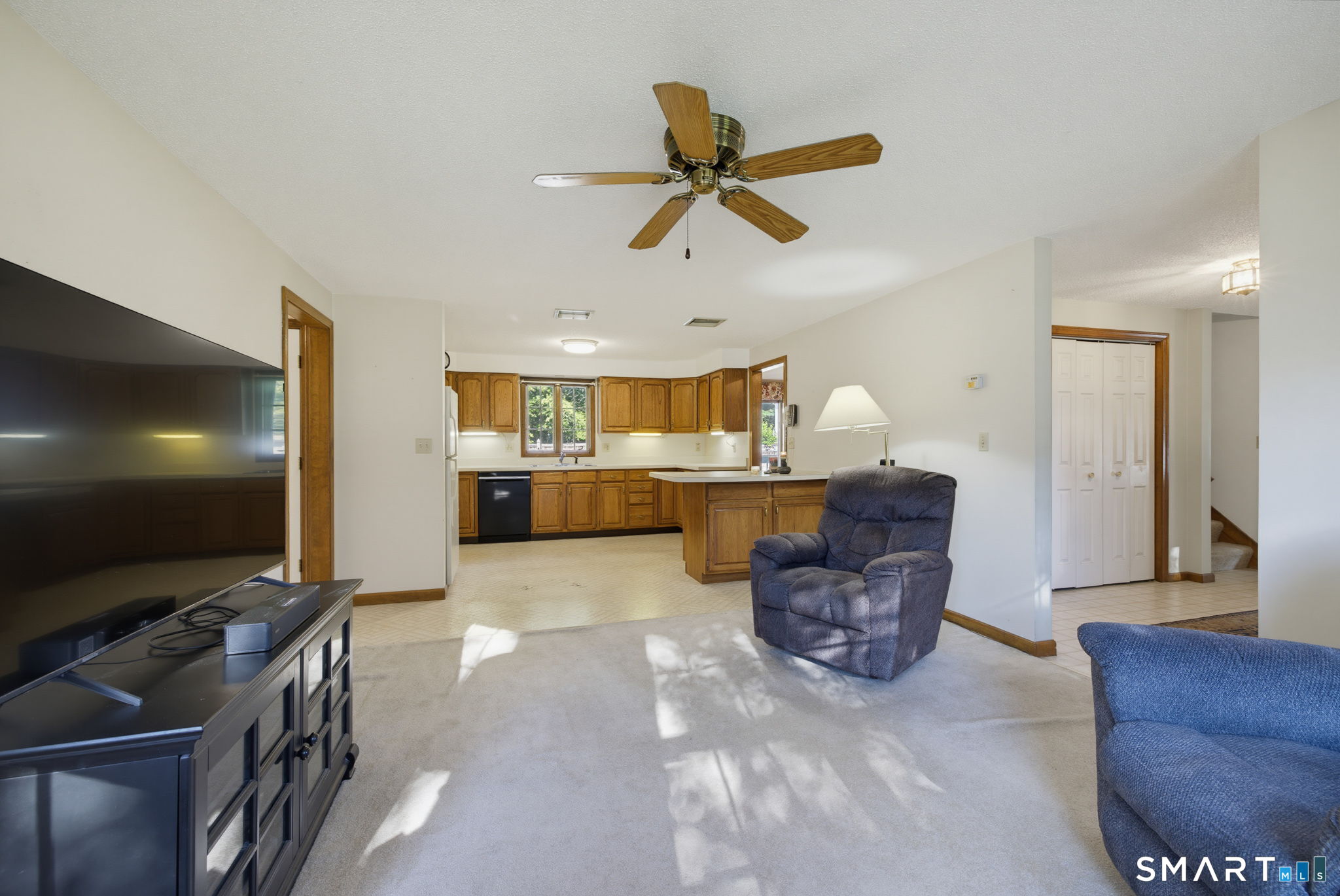 143 Fitzgerald Drive East Hartford CT 06118