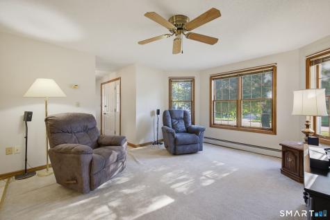 143 Fitzgerald Drive East Hartford CT 06118