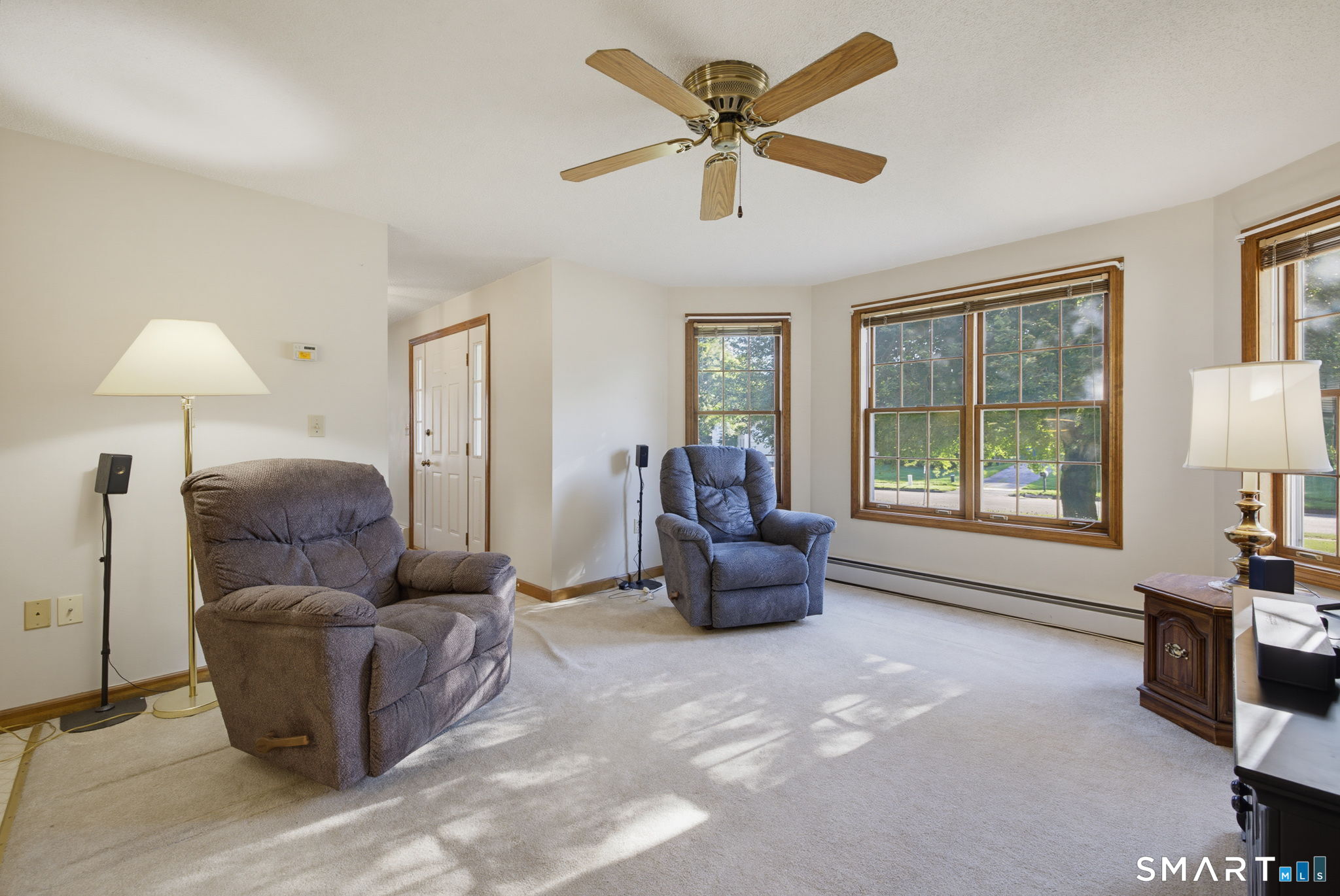 143 Fitzgerald Drive East Hartford CT 06118