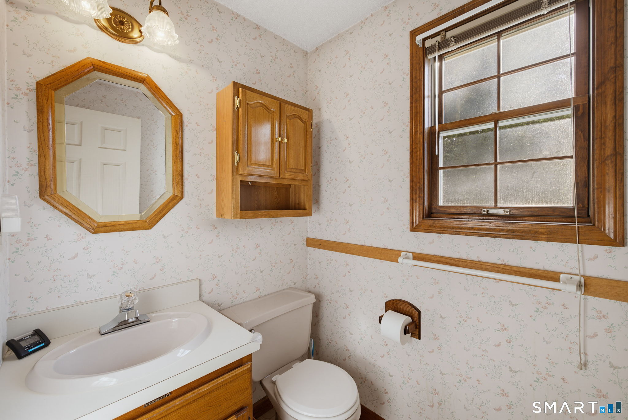 143 Fitzgerald Drive East Hartford CT 06118