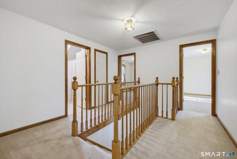 143 Fitzgerald Drive East Hartford CT 06118