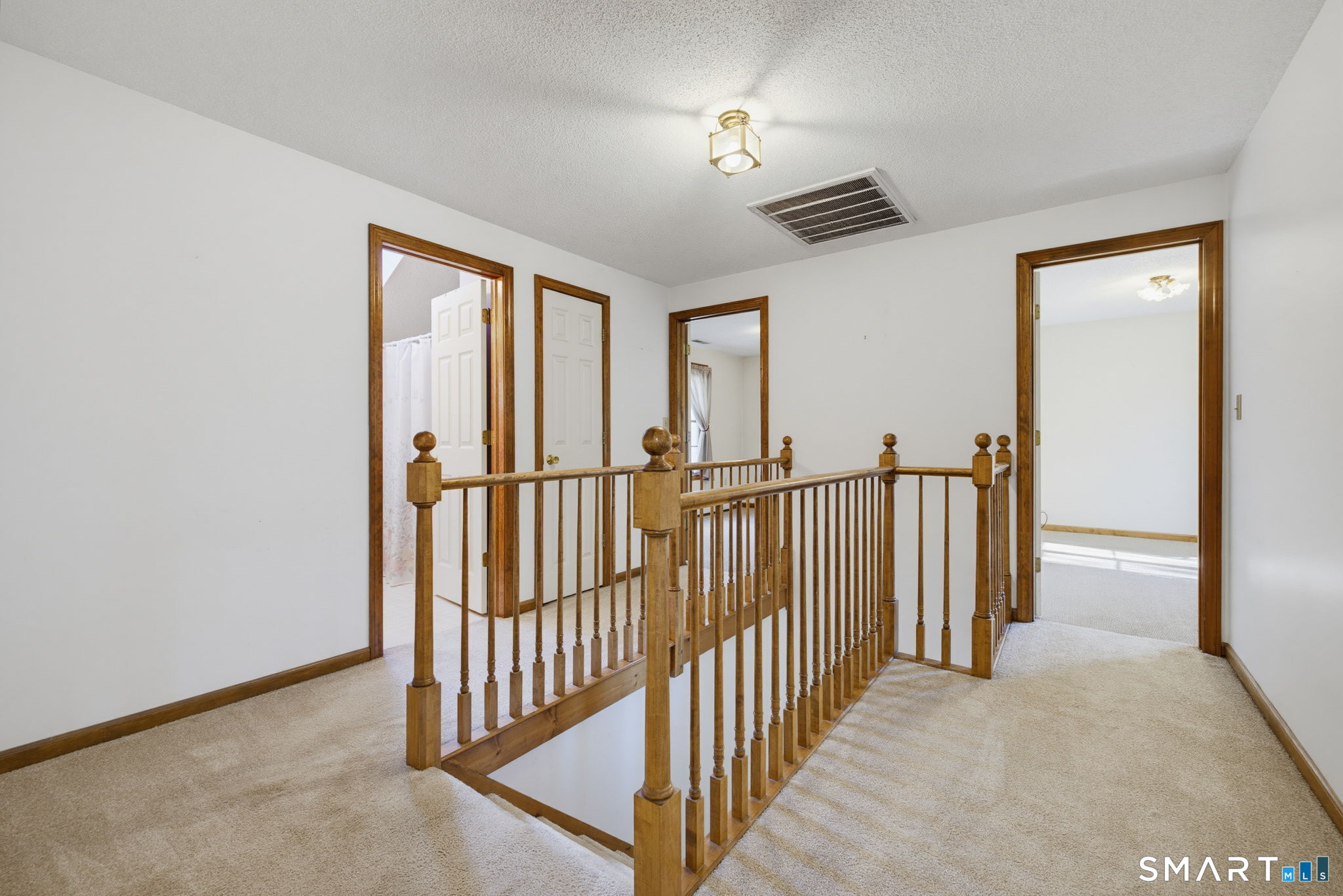 143 Fitzgerald Drive East Hartford CT 06118