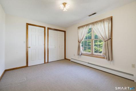 143 Fitzgerald Drive East Hartford CT 06118