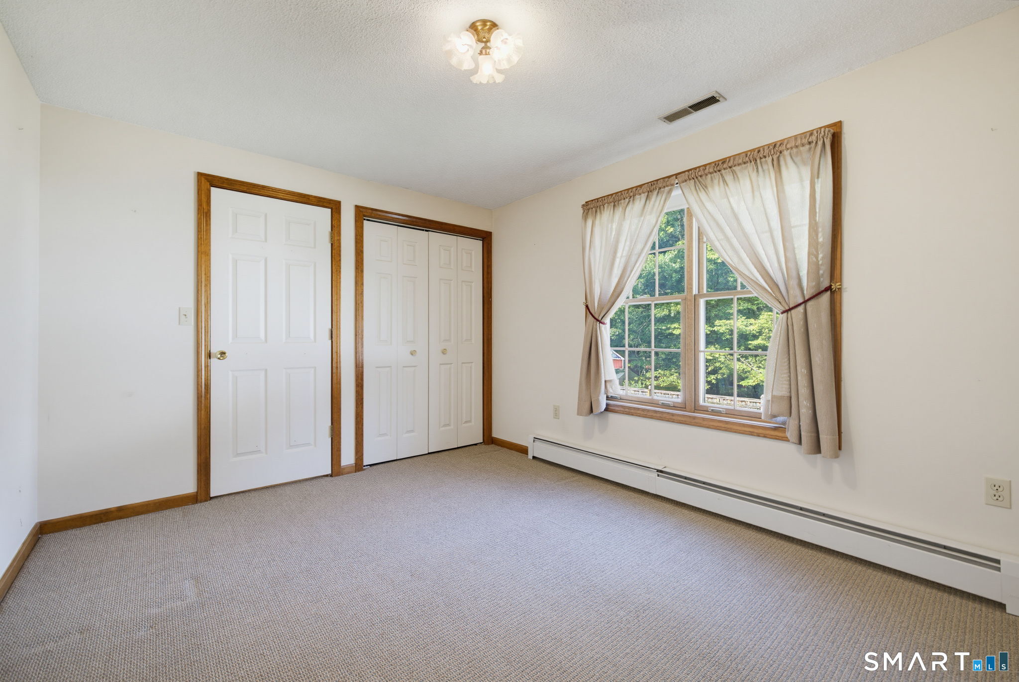 143 Fitzgerald Drive East Hartford CT 06118