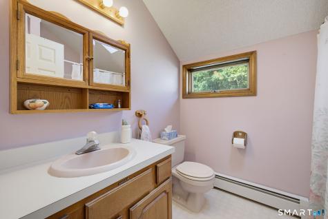 143 Fitzgerald Drive East Hartford CT 06118