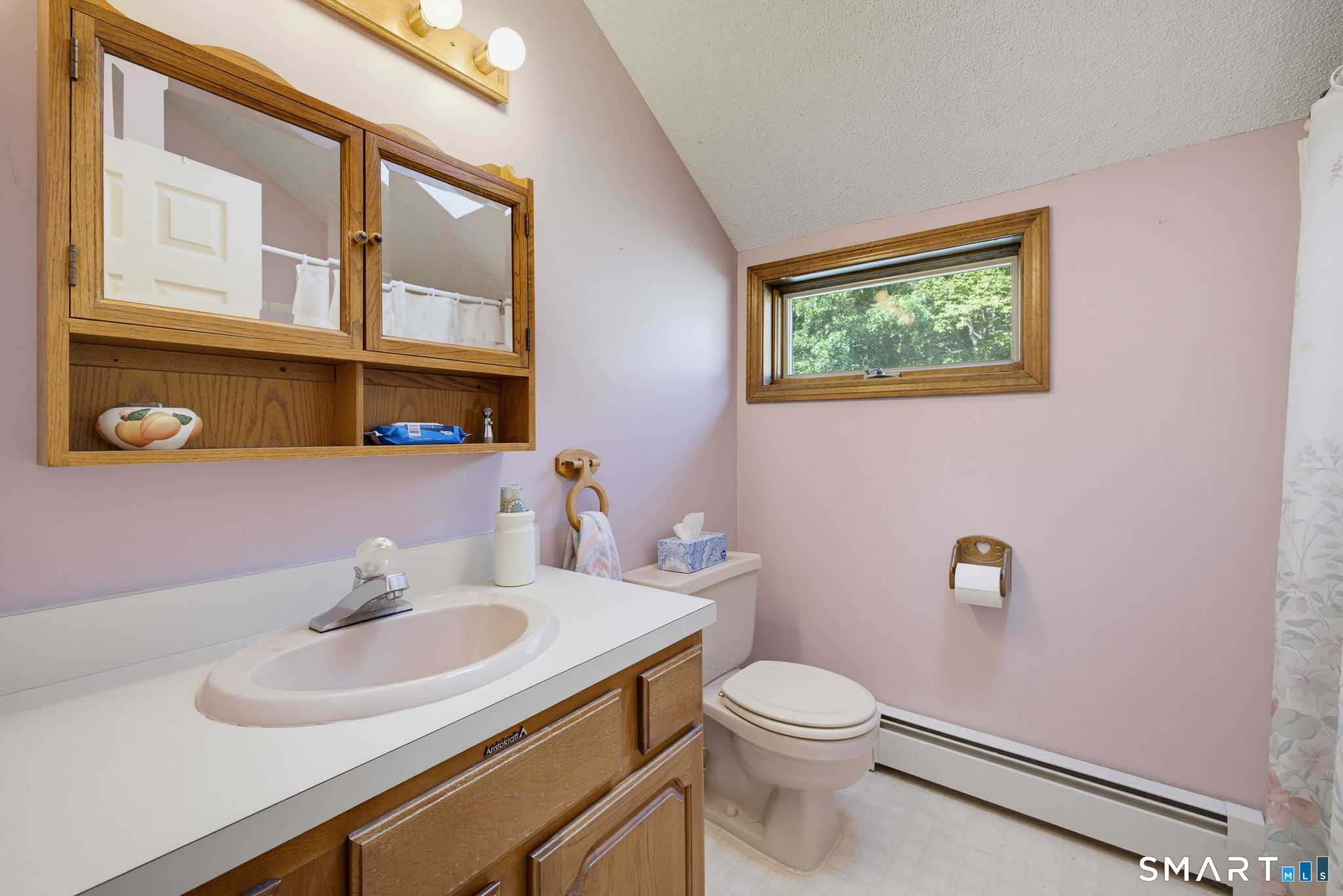 143 Fitzgerald Drive East Hartford CT 06118