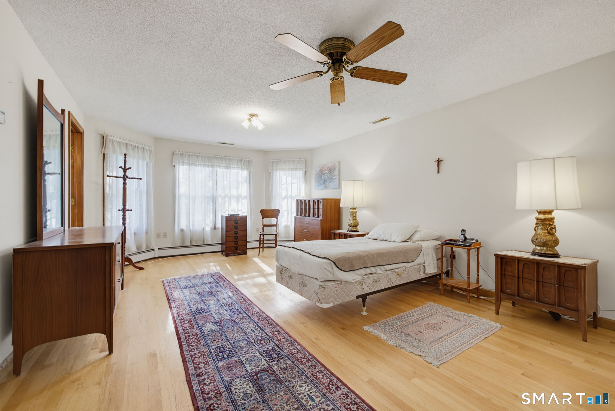 143 Fitzgerald Drive East Hartford CT 06118