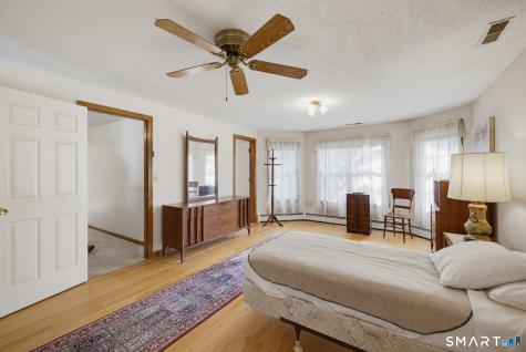 143 Fitzgerald Drive East Hartford CT 06118