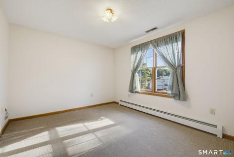 143 Fitzgerald Drive East Hartford CT 06118