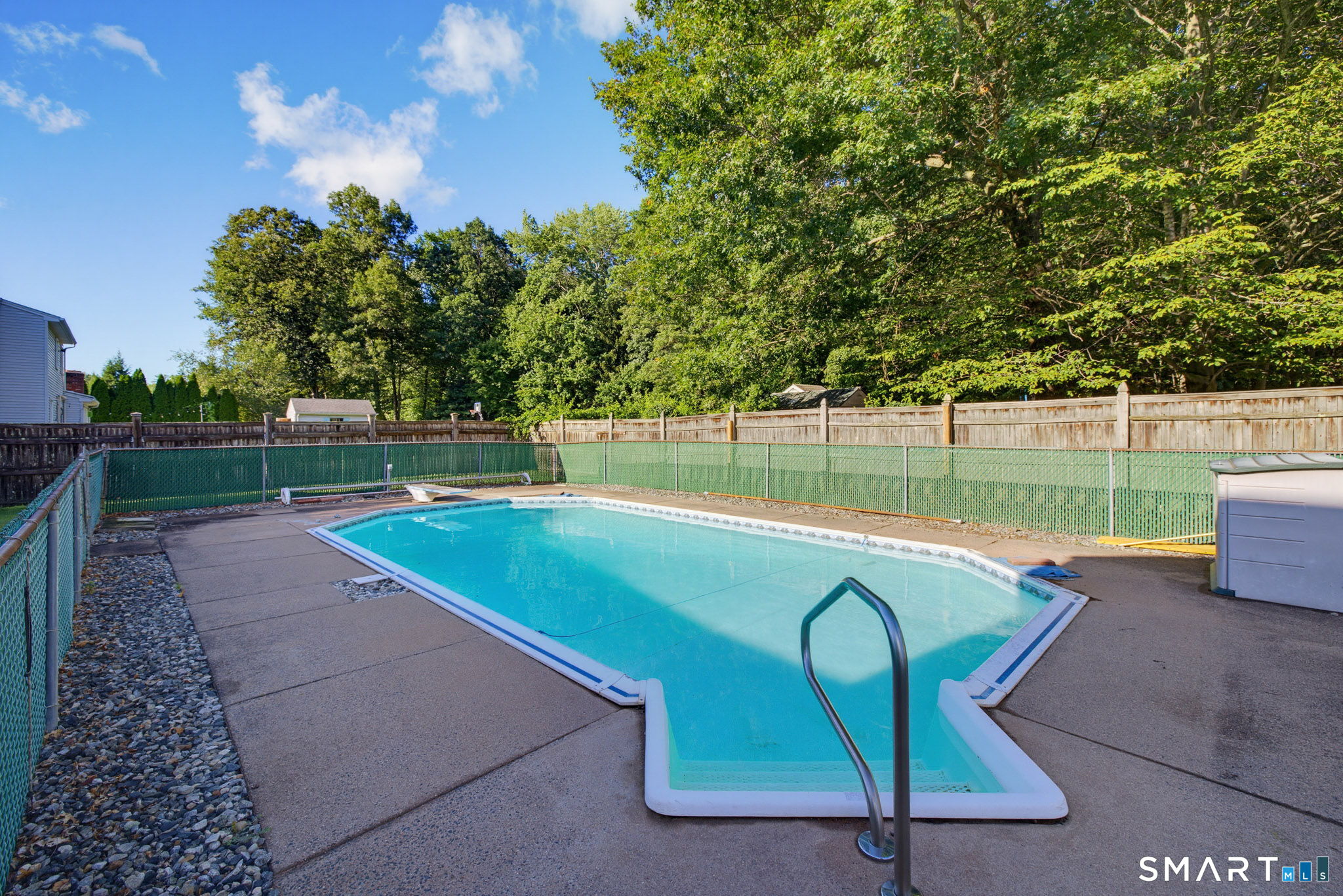 143 Fitzgerald Drive East Hartford CT 06118