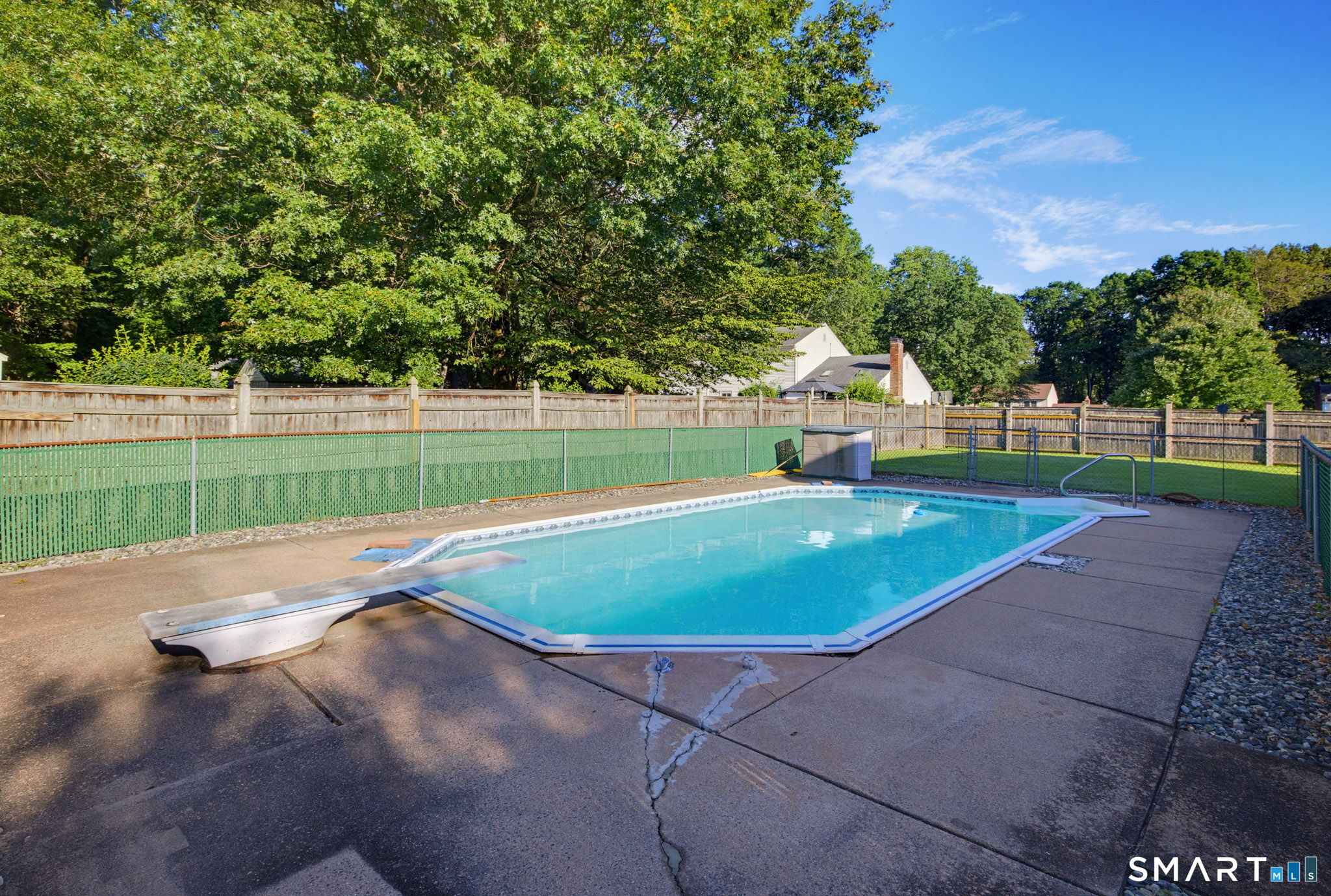 143 Fitzgerald Drive East Hartford CT 06118