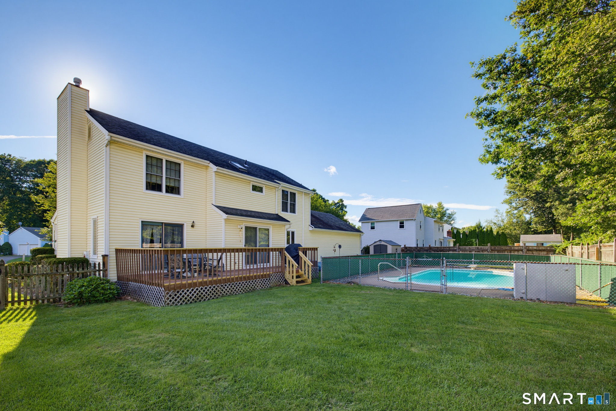 143 Fitzgerald Drive East Hartford CT 06118