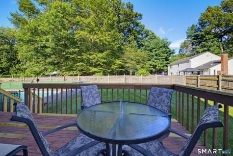 143 Fitzgerald Drive East Hartford CT 06118