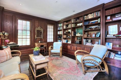 2683 Bronson Road Fairfield CT 06824