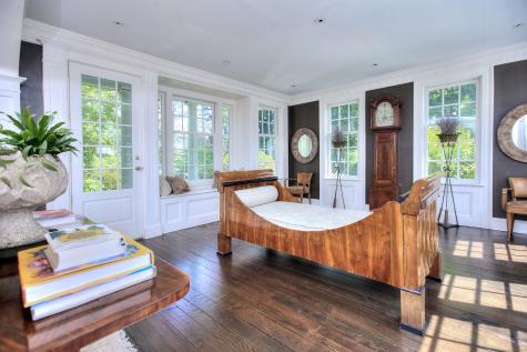 2683 Bronson Road Fairfield CT 06824