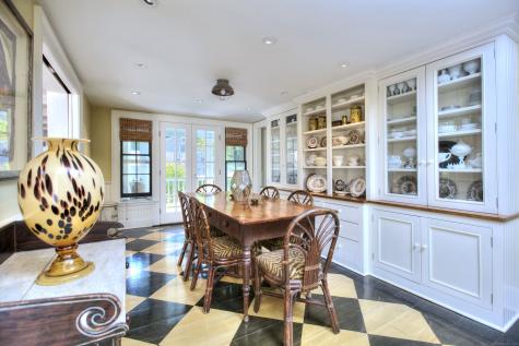 2683 Bronson Road Fairfield CT 06824