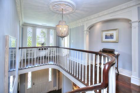 2683 Bronson Road Fairfield CT 06824