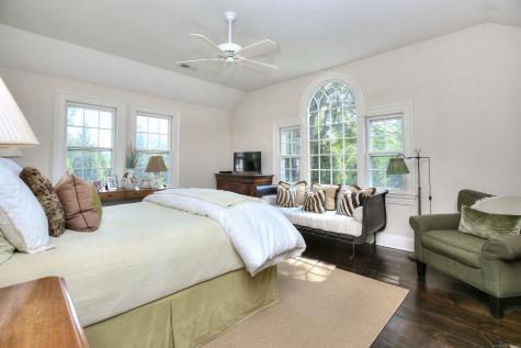 2683 Bronson Road Fairfield CT 06824